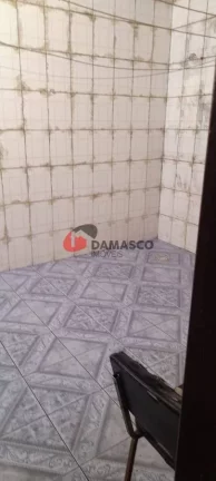 Imagem Sobrado à venda, Cooperativa, São Bernardo do Campo