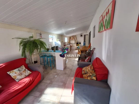 Imagem Casa em Santa Rita, Guaíba/RS