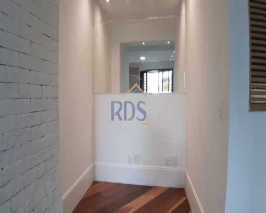Imagem Apartamento - Padrão / Residencial / Vila Andrade