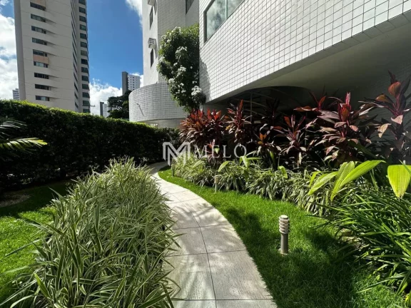 Imagem Oportunidade no ROSARINHO: 03qts, 01suite, 01 vaga...