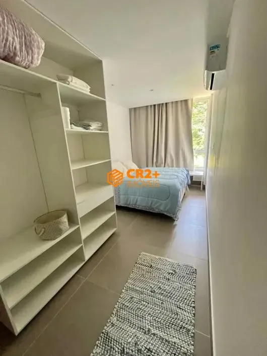 Imagem Vendo casa de LUXO EM TOQUINHO 04 quartos, 04 suites, 02 vagas de garagem 250m