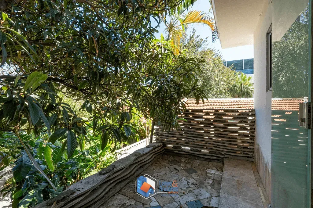 Imagem Casa à venda 4 Quartos 4 Vagas 210M² Brooklin Paulista São Paulo - SP