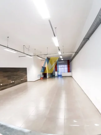 Imagem Unir moradia e negócio no mesmo endereço é o investimento inteligente.