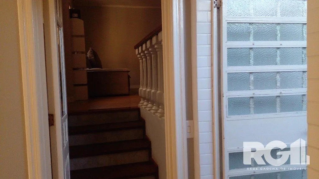Imagem Casa em Sarandi