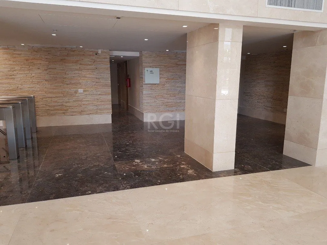 Imagem Conjunto/Sala para Venda - 38.59m², 0 dormitórios, Cristo Redentor