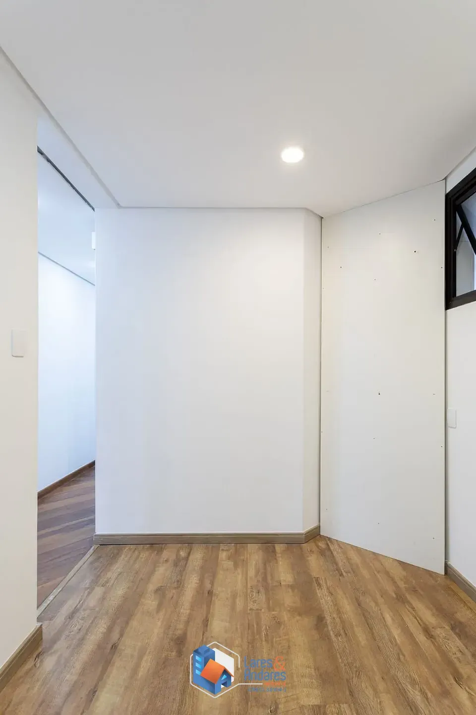Imagem Apartamento para venda em Jardim das Bandeiras com 3 quartos, sendo 2 suítes, 169m²