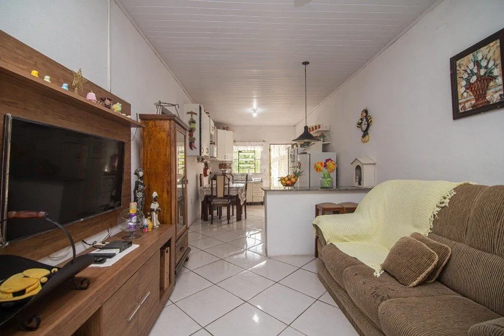 Imagem Casa em Bom Jesus