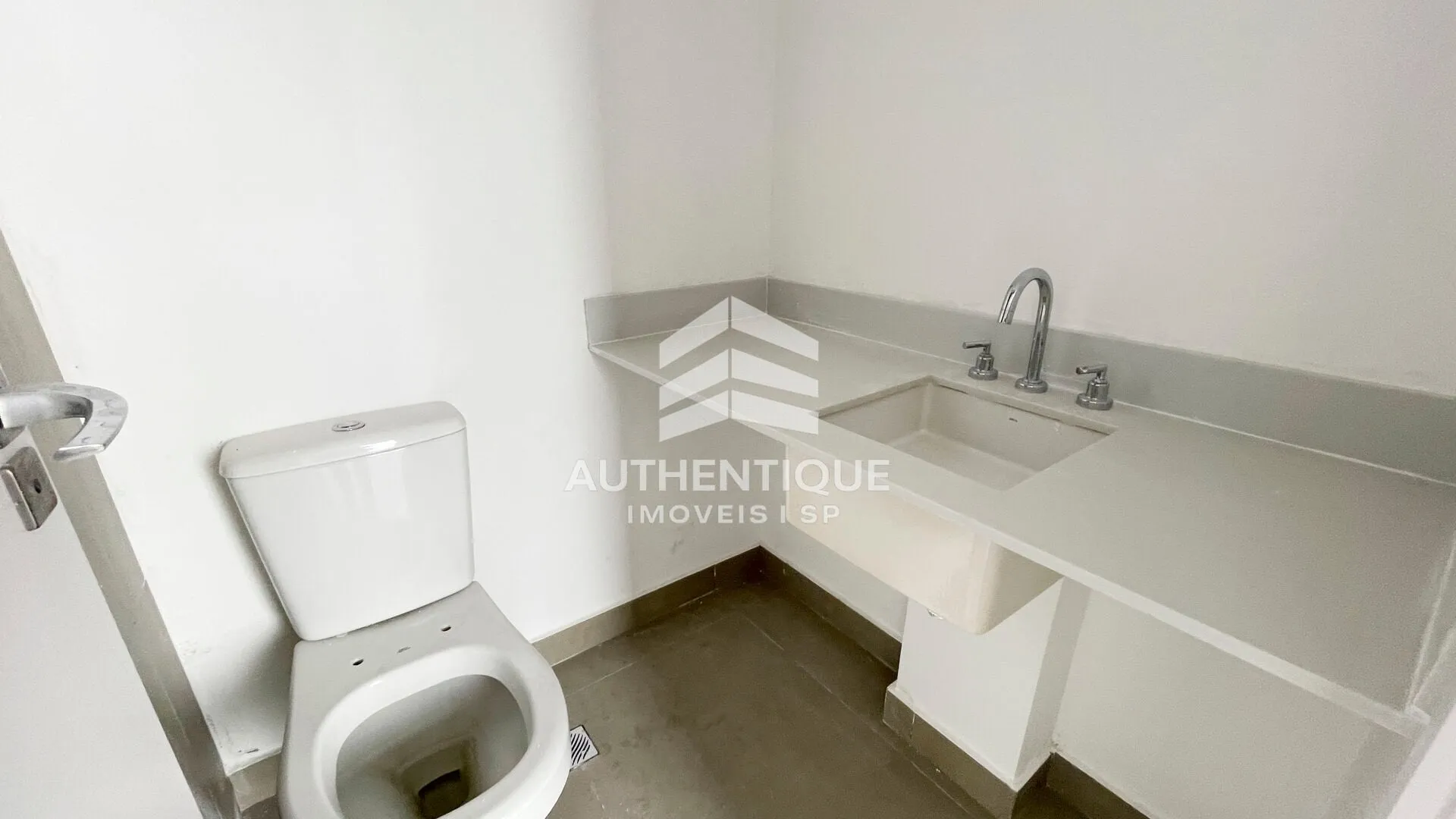 Imagem Window Moema - Apartamento à venda em São Paulo/SP