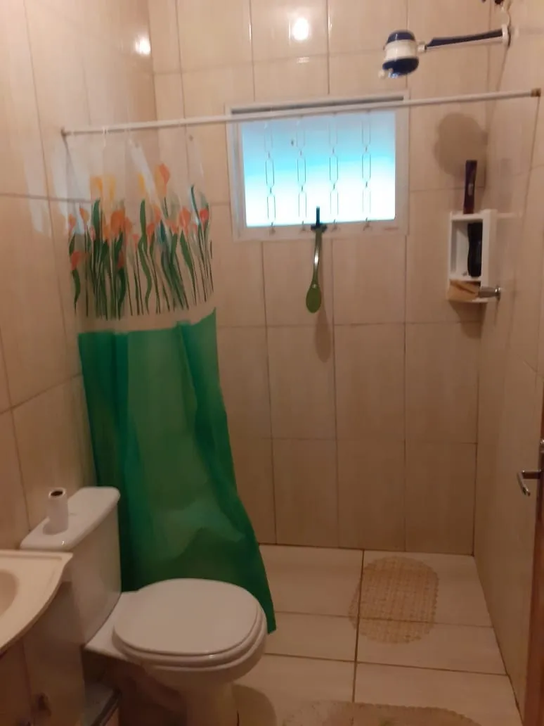 Imagem Chácara à venda 2 Quartos, 3860M², Zona Rural, Taubaté - SP