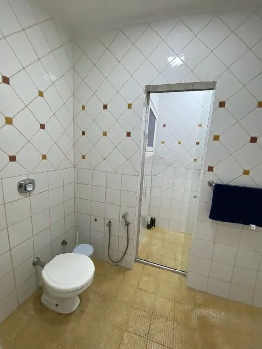 Imagem Casa no Bairro Harmonia em Canoas RS