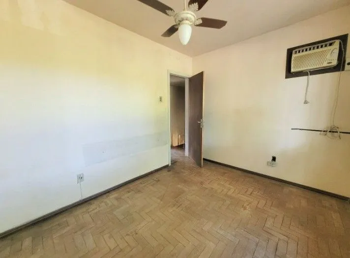 Imagem Casa em Petrópolis
