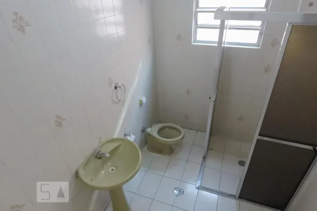 Imagem Casa à Venda - Vila Mariana, 3 Quartos, 230 m2