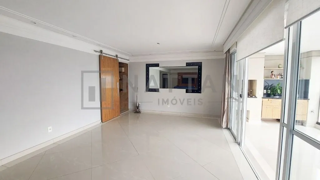 Imagem Apartamento com 3 dormitórios à venda, 164 m² por R$ 2.590.000,00 - Tatuapé - São Paulo/SP