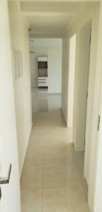 Imagem Apartamento para Venda em Piratuba, Centro, 2 dormitórios, 1 banheiro