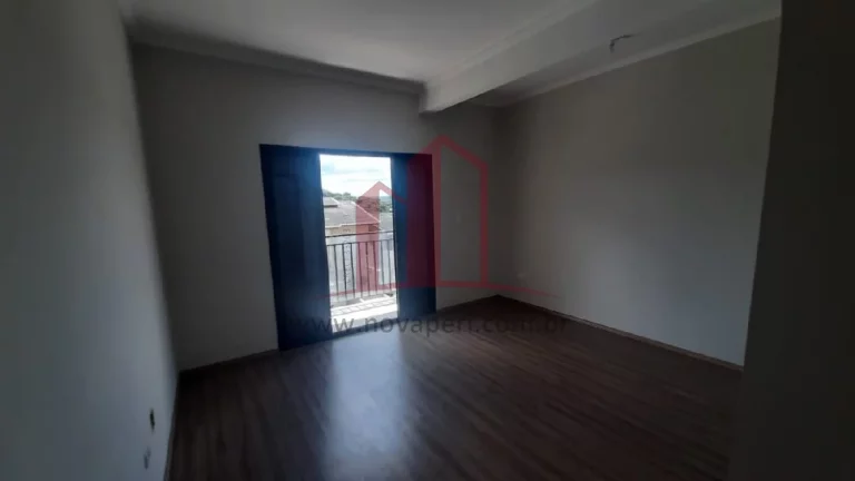 Imagem Casa à venda em Franco da Rocha-SP, 2 quartos, 1 sala, 1 vaga de garagem, 150m² na Villa Verde