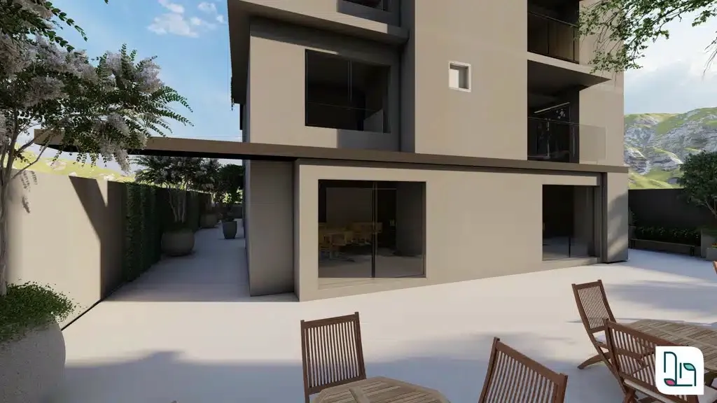 Imagem APARTAMENTO RESIDENCIAL em Curitiba - PR, Água Verde