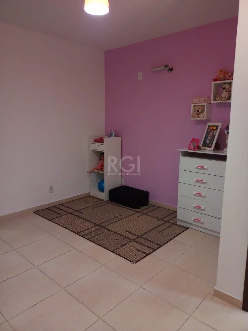 Imagem Casa para Venda - 131.92m², 2 dormitórios, sendo 2 suites, Guarujá
