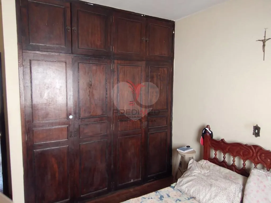 Imagem Casa de 3 quartos, 213m² no bairro Jardim Panorama, em Macatuba