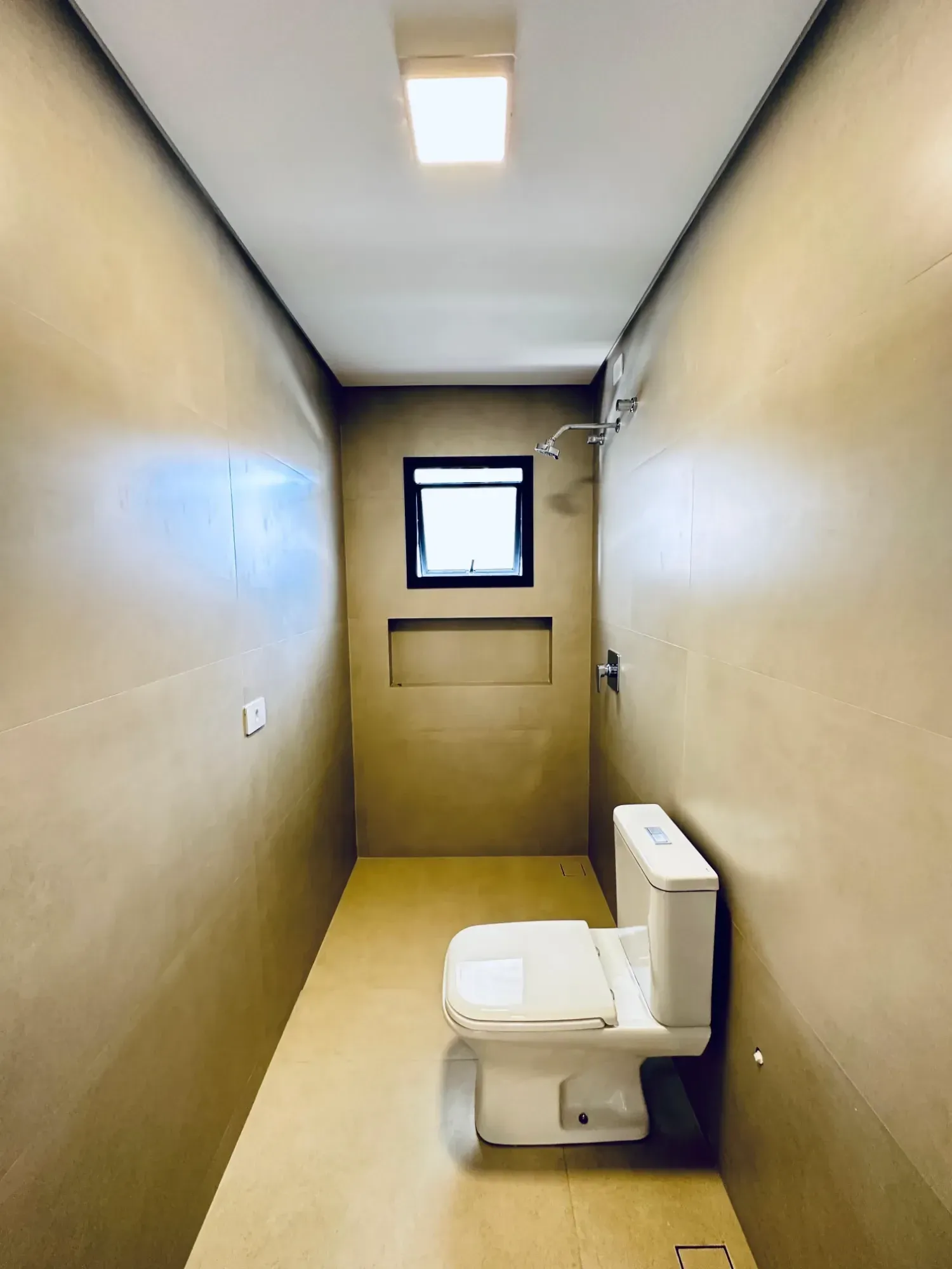 Imagem Casa com 3 Quartos à Venda, 187 m² em Cachoeira - Curitiba