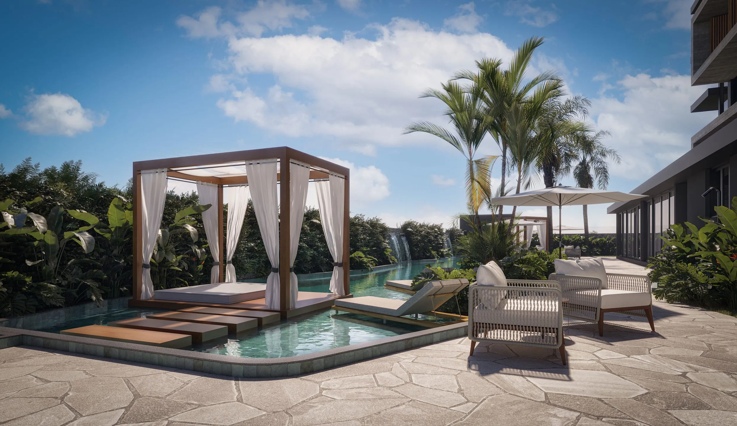 Imagem Apartamento à venda em Torres, Predial, com 3 quartos, 142.46m2