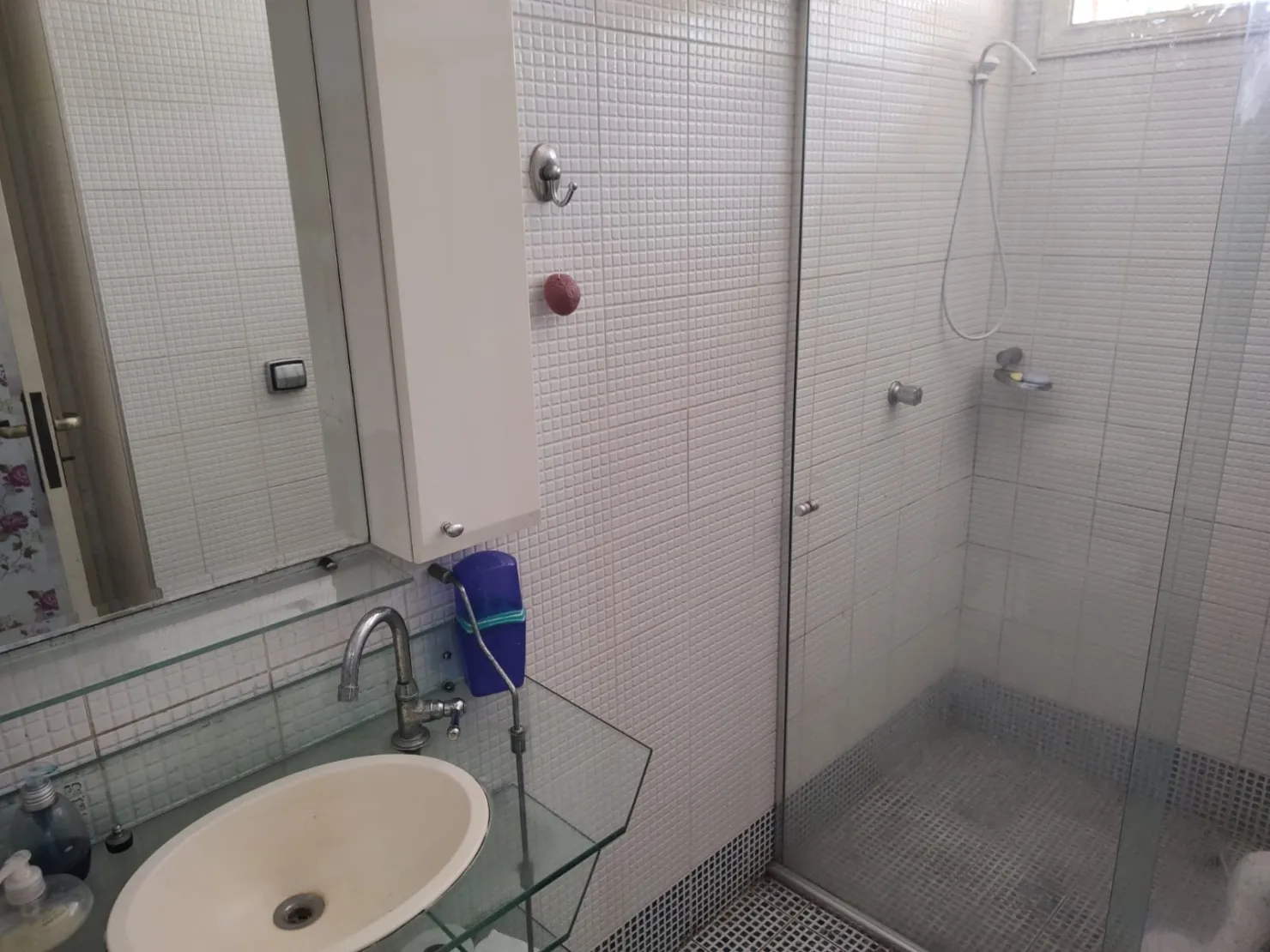 Foto do imóvel Casa à venda 3 Quartos, 2 Suites, 3 Vagas, 250M², Vila São Geraldo, Taubaté - SP