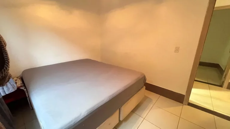 Imagem Casa Térrea à Venda no Bairro Ambrósio, em Garopaba/SC!