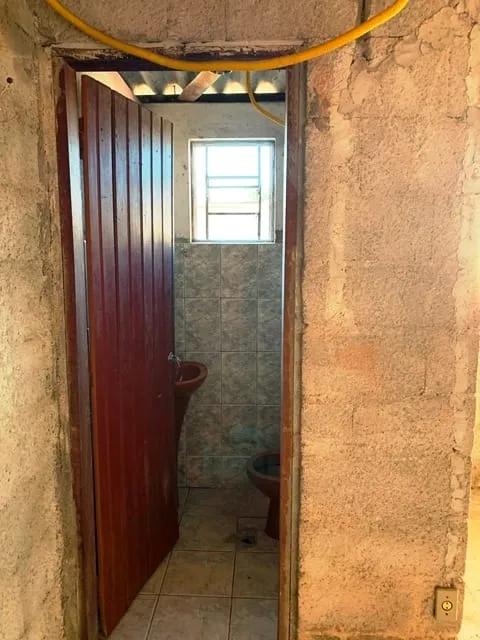 Imagem Casa à venda 2 Quartos, 3 Vagas, 250M², Bosque da Princesa, Pindamonhangaba - SP