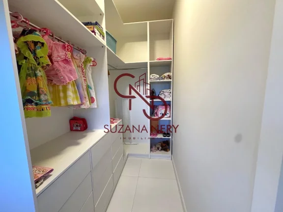 Imagem CASA NO CONDOMINIO MONTE CARLO