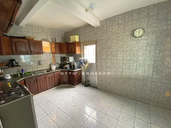 Imagem CASA RESIDENCIAL em SANTA CRUZ CABRÁLIA - BA, Morada do Atlântico