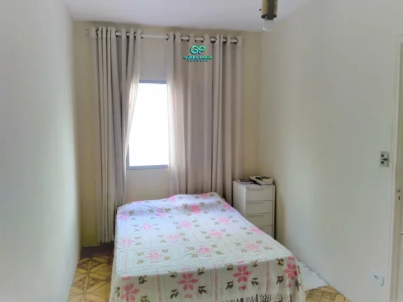 Imagem Apartamento Padrão para Venda em Enseada Guarujá-SP