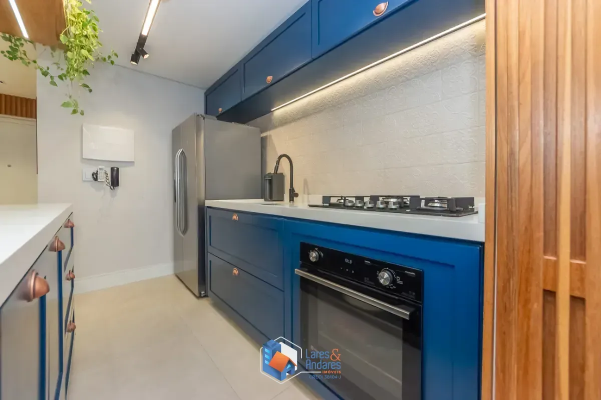 Imagem Apartamento garden para venda em Vila Prudente com 2 quartos, sendo 1 suíte, 103m²