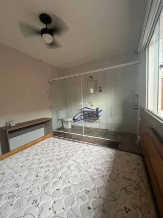Imagem Casa com 4 quartos à venda, 150 m² - Campos Elíseos - Itanhaém/SP