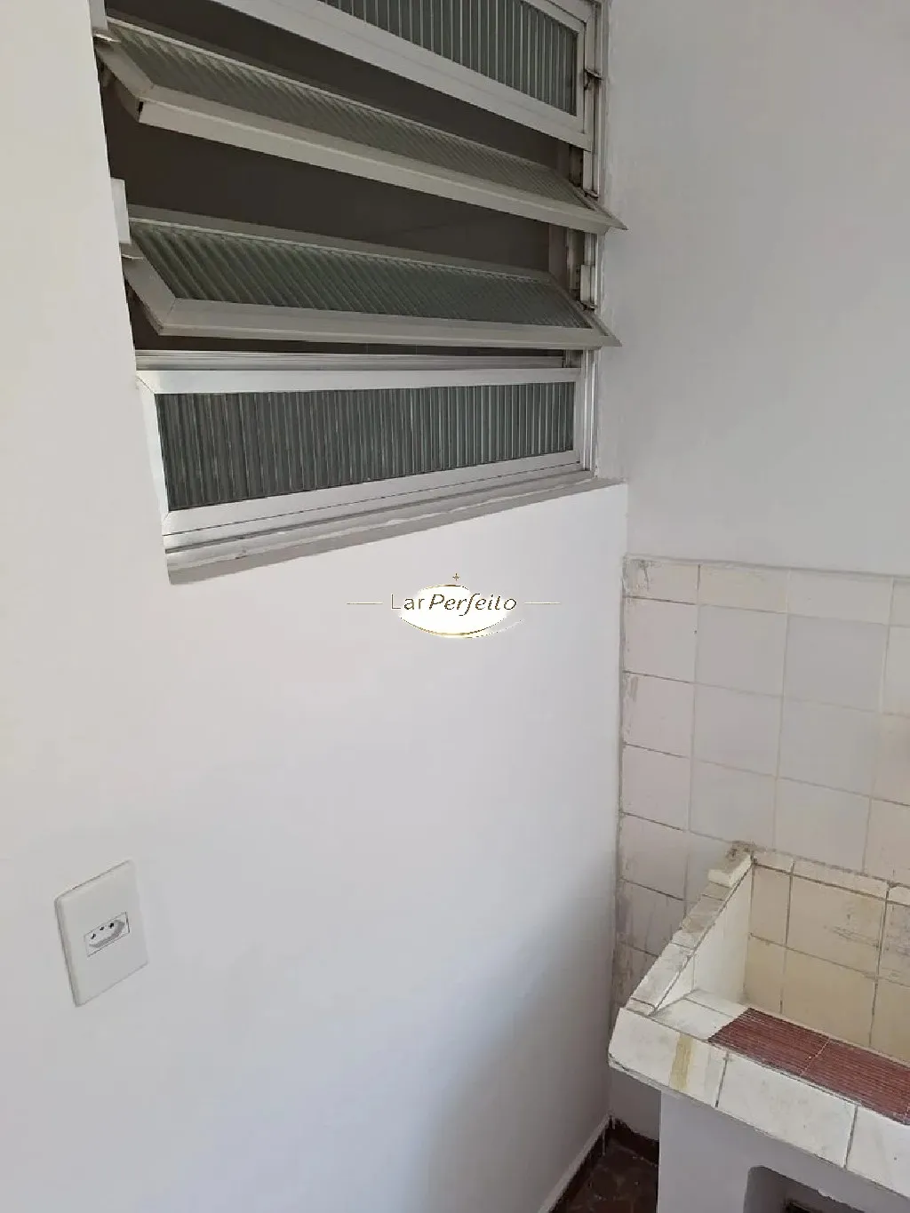 Imagem Apartamento com 1 Quarto à Venda, 53 m² em Jardim Paulista - São Paulo