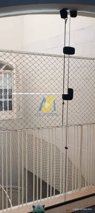 Imagem Seu e-commerce precisa de espaço? Essa casa resolve tudo! Pq. Jaçatuba.