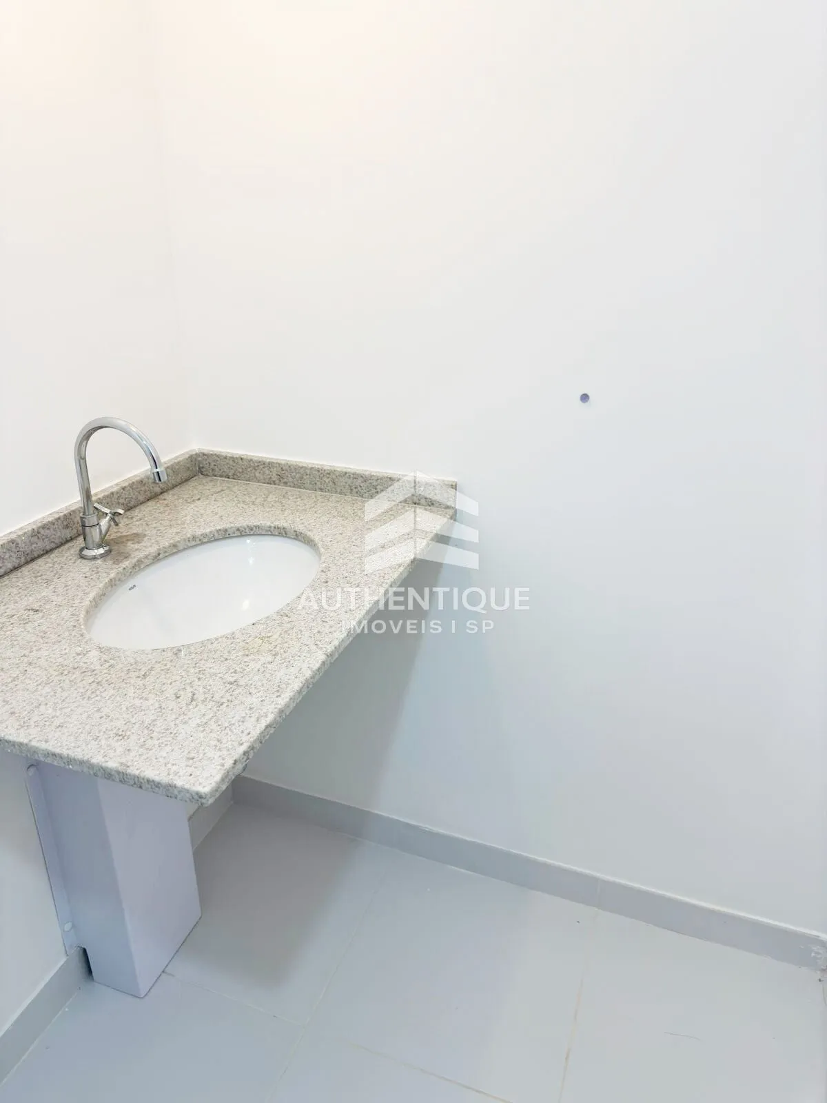 Imagem NEX ONE FARIA LIMA PINHEIROS - Apartamento Studio no bairro Pinheiros à venda