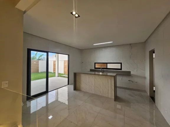 Imagem CASA RESIDENCIAL em MANAUS - AM, NOVO ALEIXO