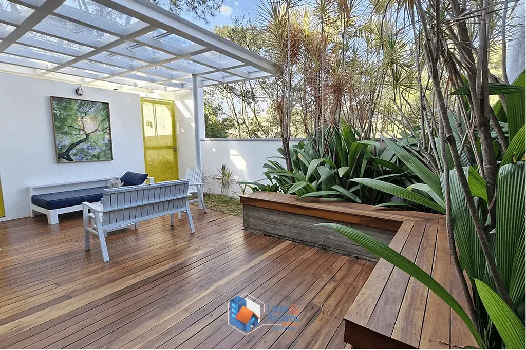 Imagem Casa à venda 3 Quartos 3 Suites 3 Vagas 315M² Jardim Prudência São Paulo - SP