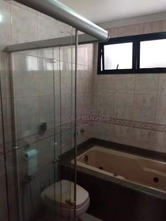 Imagem Ap 3 quartos, suíte, sol da manhã, armários, lazer completo, 1 vaga
