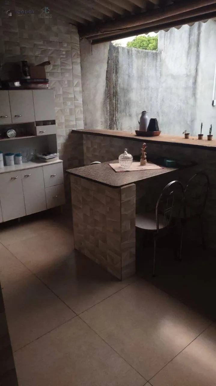 Imagem Oportunidade de Compra - Investimento Imobiliário
