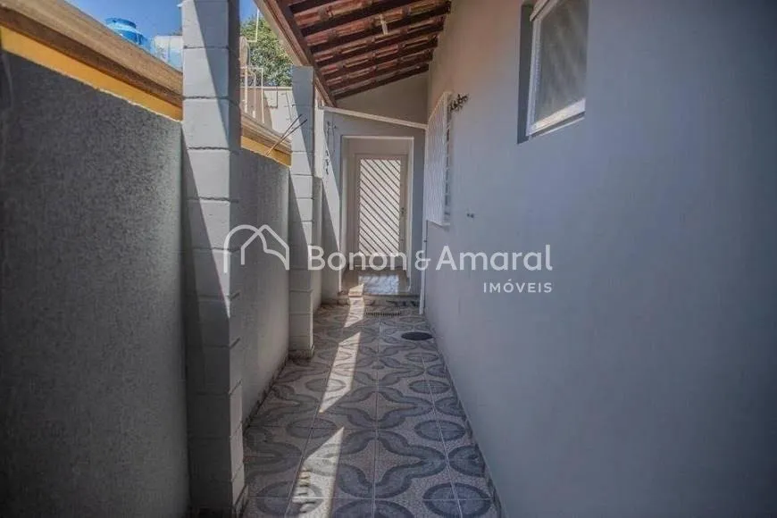Imagem Casa com 287 m² e 3 Quartos