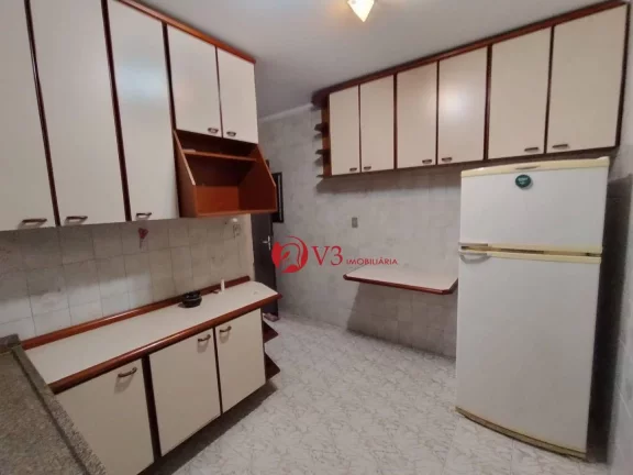 Imagem Sobrado a venda na Vila Nhocun?(C) 3 Dormitórios sendo 1 Suíte, 4 Vagas, 214 m