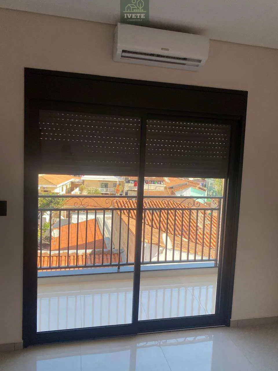 Imagem Linda Apto Pronto para Morar - Centro de Socorro/SP