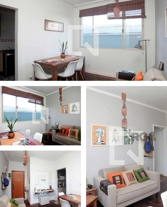 Imagem Apartamento em Santana