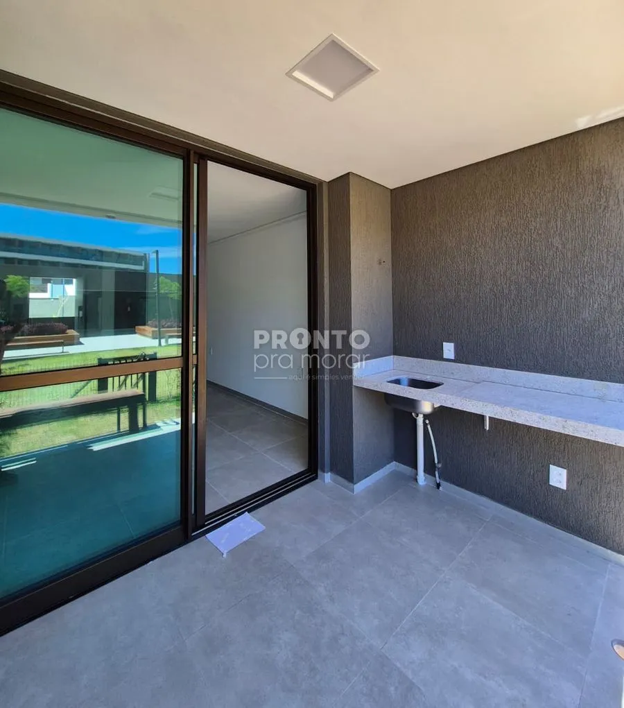 Imagem Beach Class Solare