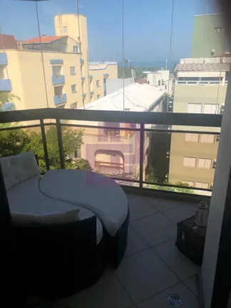 Imagem Enseada. Vista Mar!