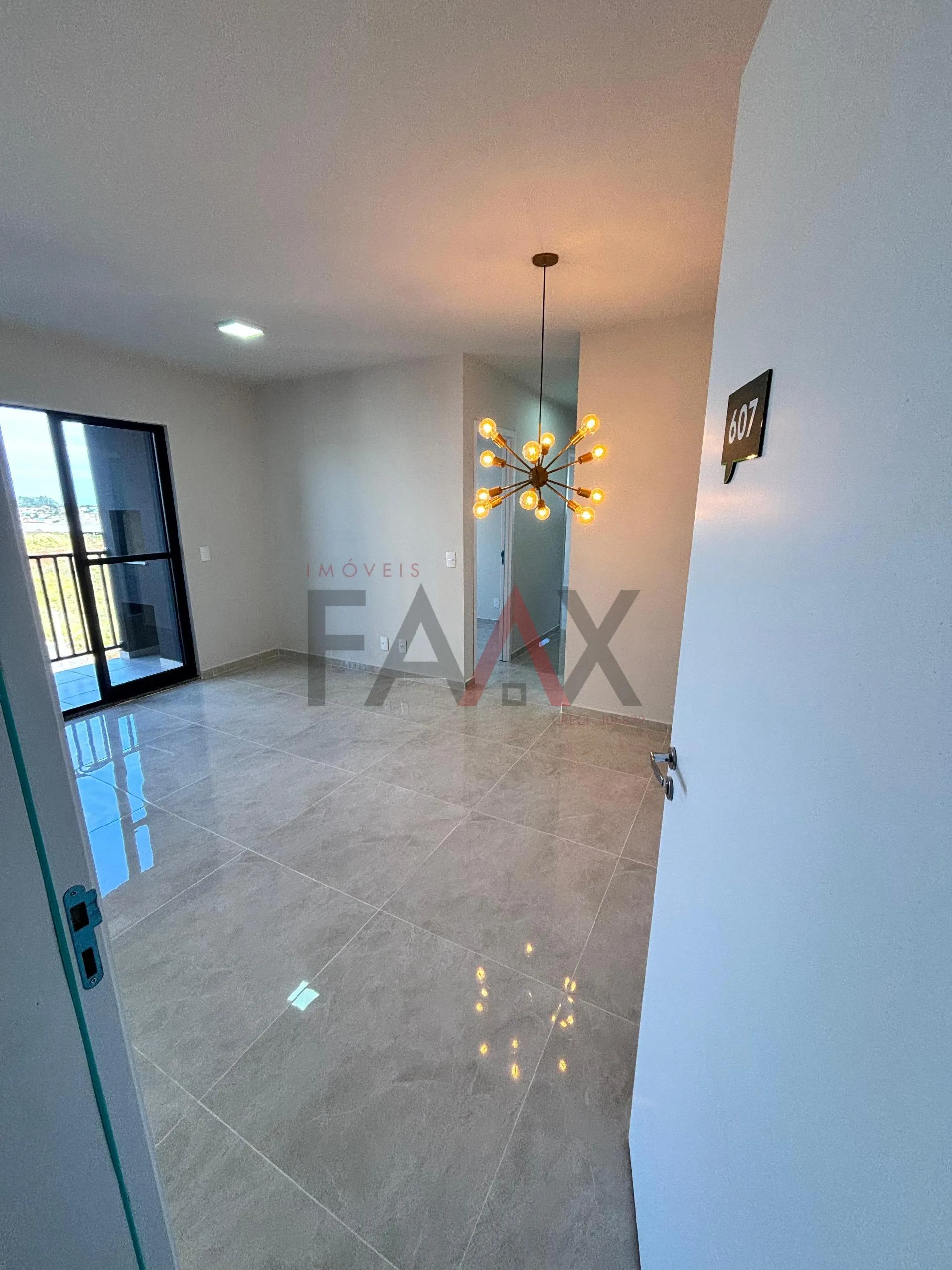 Imagem Apartamento com 3 dormitórios à venda, BATEL, GUARAPUAVA - PR