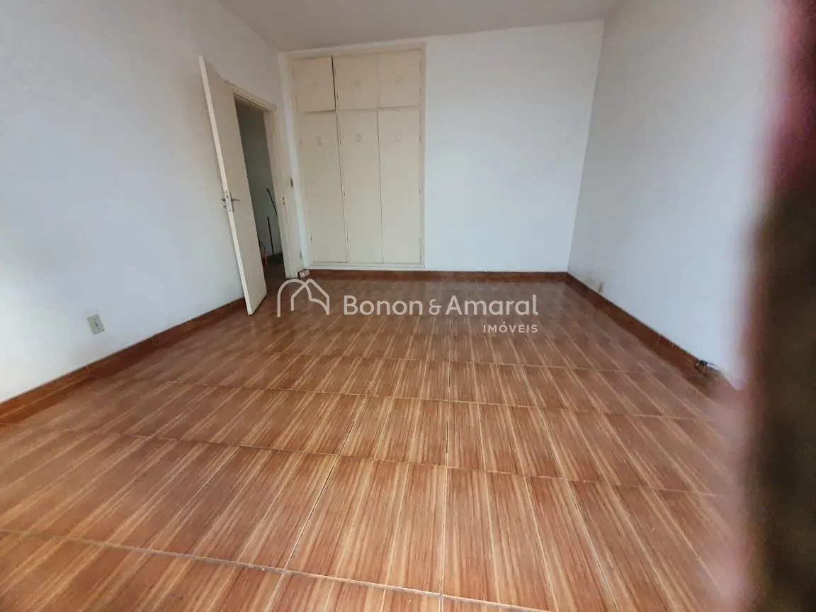 Imagem Casa Térrea no Coração da Cidade de Paulínia
