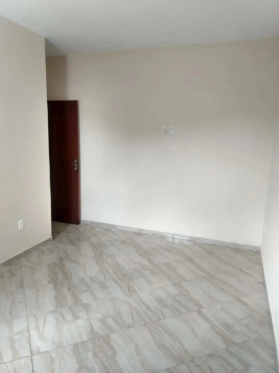 Imagem Imperdível: Casa à venda em Sorocaba-SP, Jardim Paulista! 3 quartos, 1 suíte, 1 sala, 2 banheiros, 1 vaga, 110m².