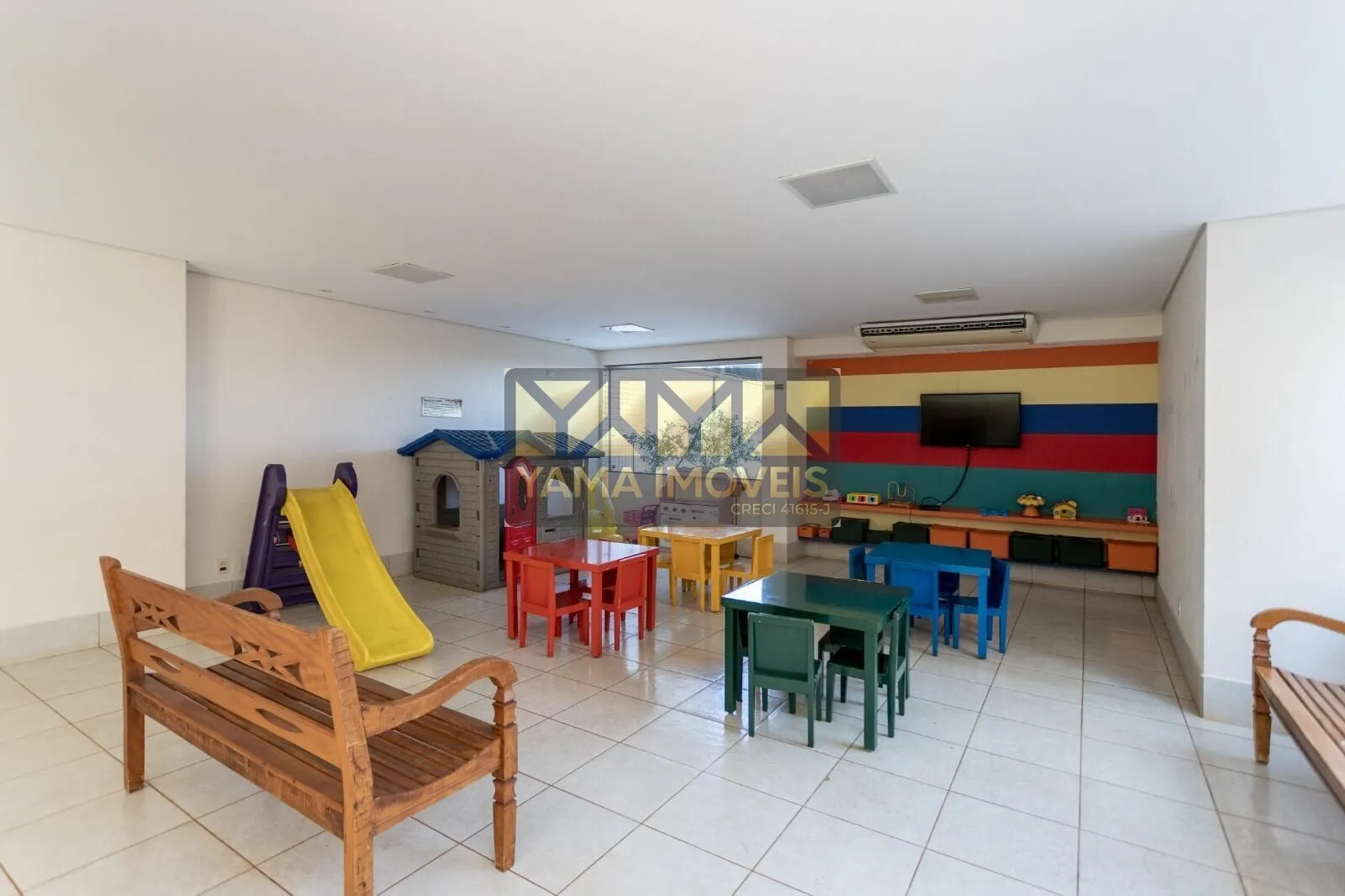 Imagem Portes du Soleil - Apartamento à venda no bairro Jardim Botânico - Ribeirão Preto/SP