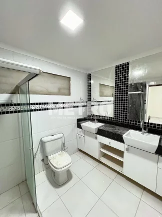 Imagem Ponto Comercial para locação, Cidade Universitária, PETROLINA - PE
